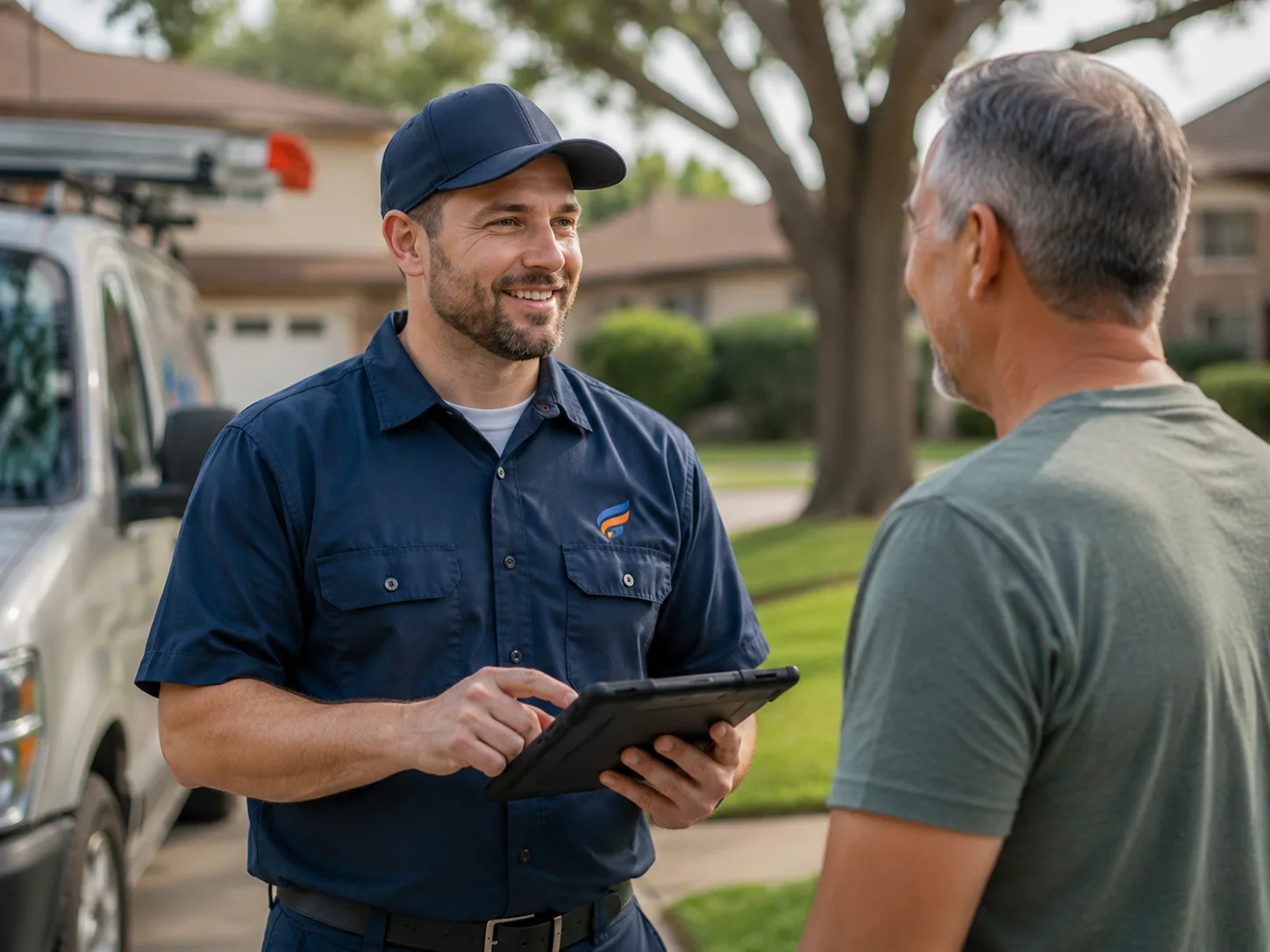 Emergency Plumber Near Me Vancleave, MS FAQs